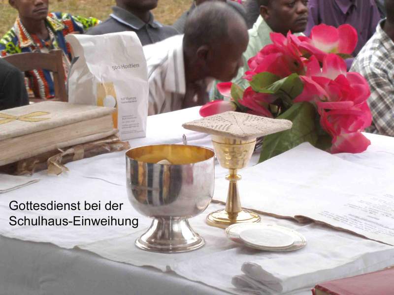 bild53.jpg --- erstellt mit  - www.abbe-felix.de